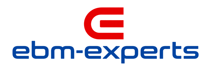 ebm-experts